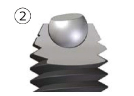 screw-about-2